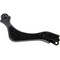 Mevotech 13-16 Nissan Altima:Rear Upper Lateral Link, Cms301164 CMS301164 - alternate 3